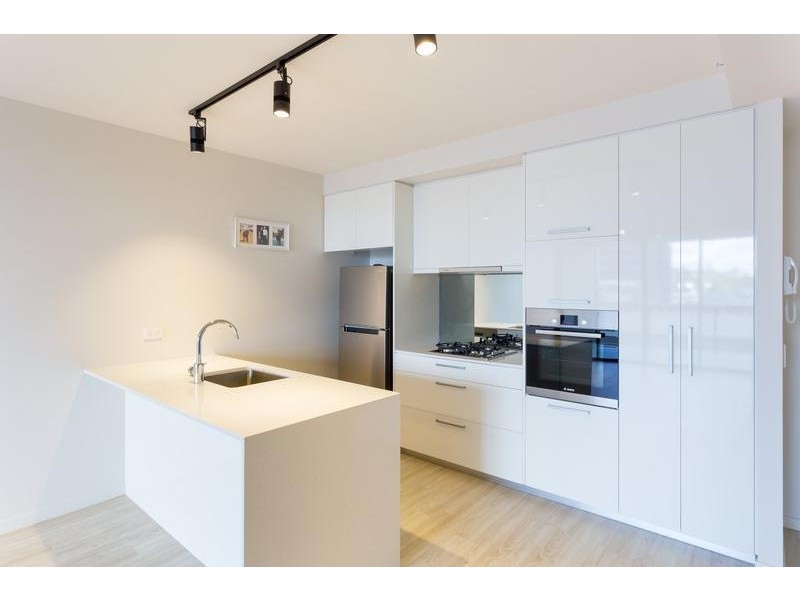 1056/9 Edmondstone  Street, South Brisbane QLD 4101