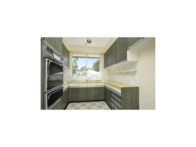 5/11 Ivy Street, Toowong QLD 4066