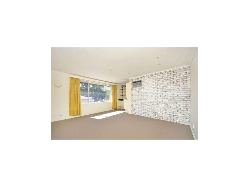 5/11 Ivy Street, Toowong QLD 4066