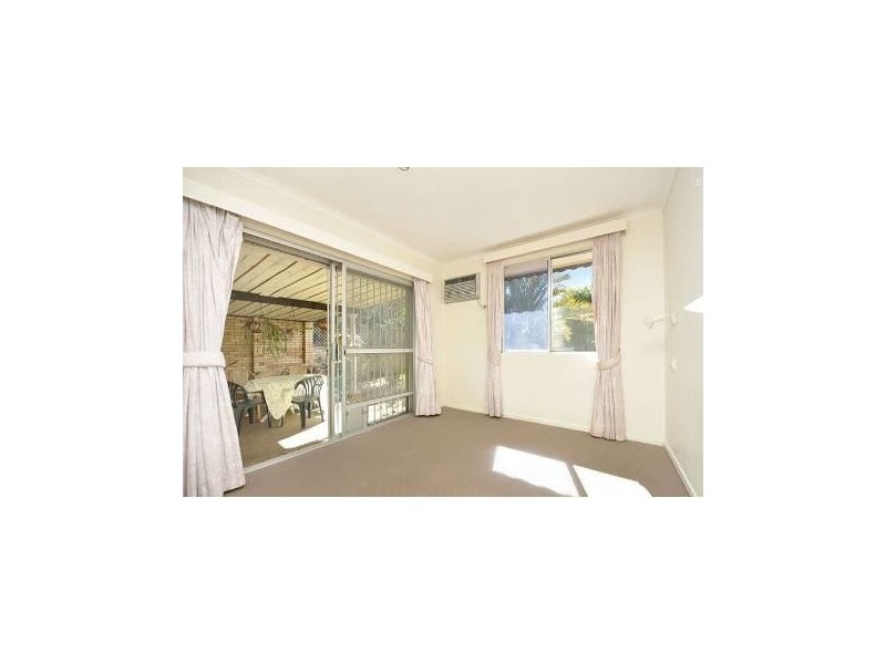 5/11 Ivy Street, Toowong QLD 4066