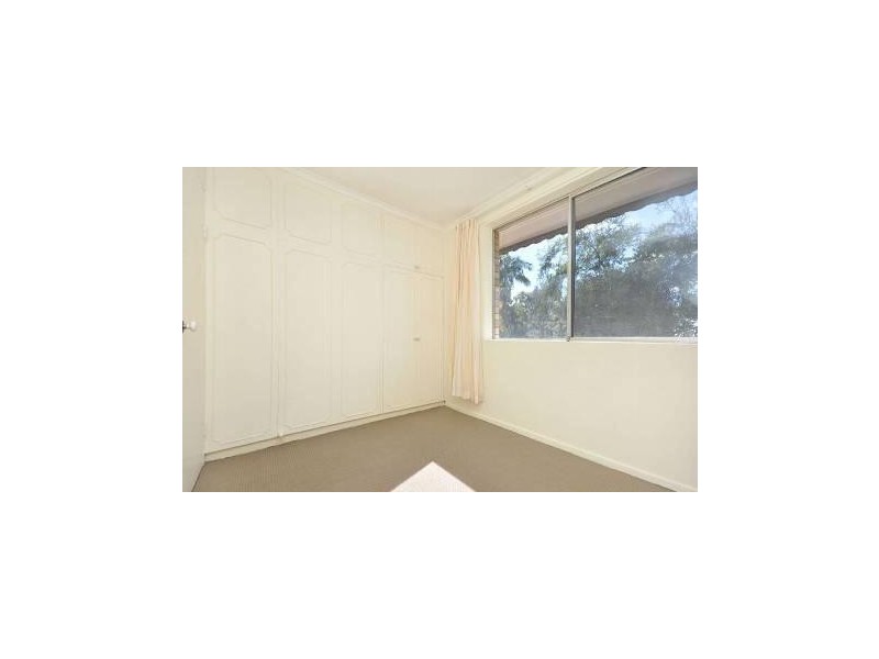 5/11 Ivy Street, Toowong QLD 4066