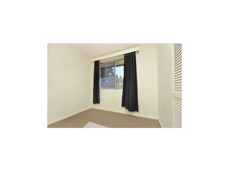 5/11 Ivy Street, Toowong QLD 4066