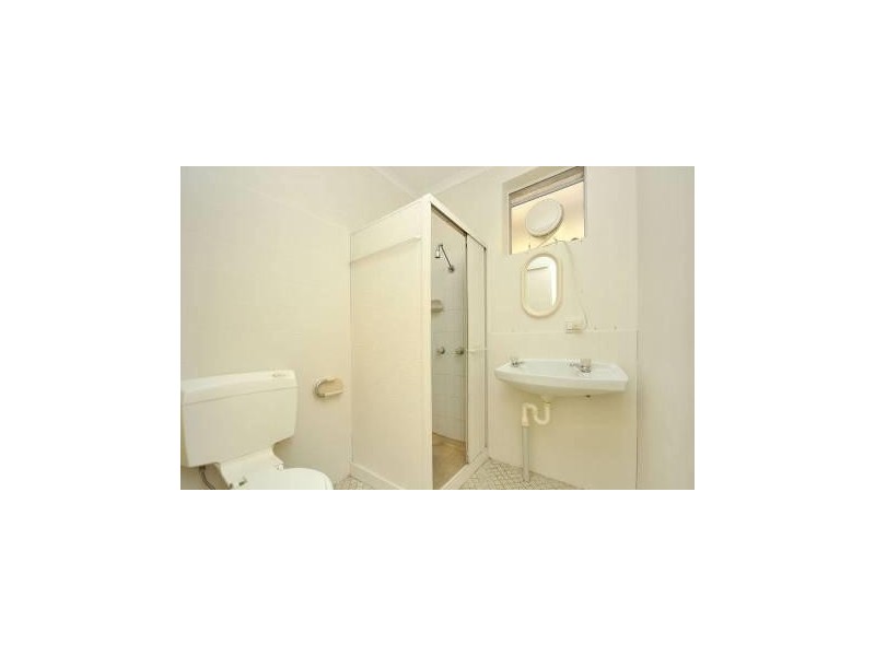 5/11 Ivy Street, Toowong QLD 4066