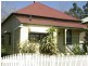 20 Skinner Street, West End QLD 4101
