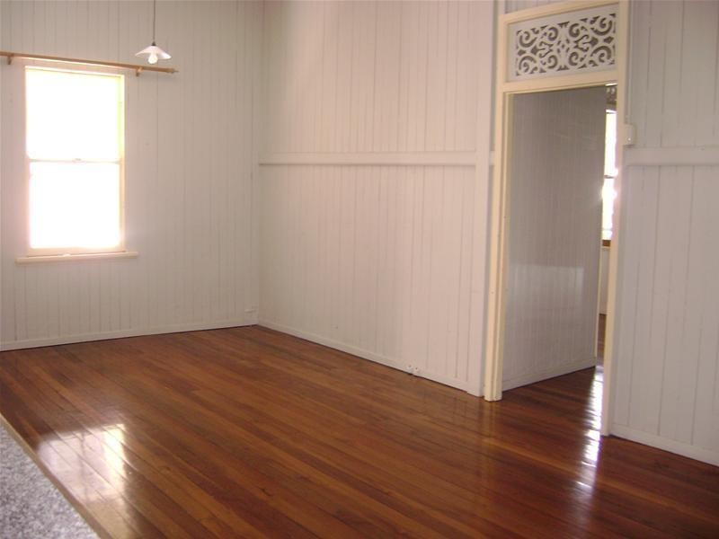 20 Skinner Street, West End QLD 4101