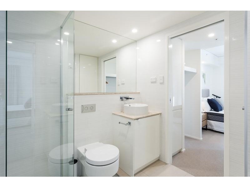 1510/510 St Pauls  Terrace, Bowen Hills QLD 4006