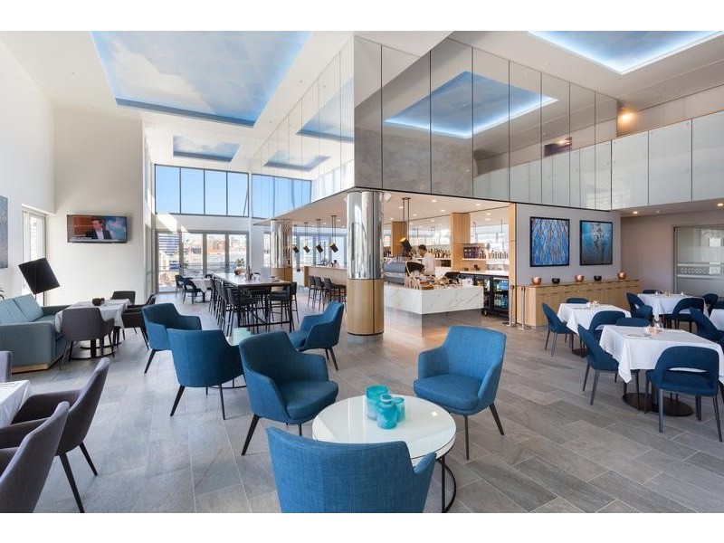 1510/510 St Pauls  Terrace, Bowen Hills QLD 4006