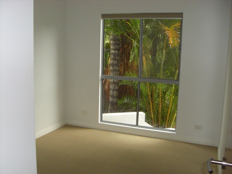 35 Picasso Street, Carina QLD 4152