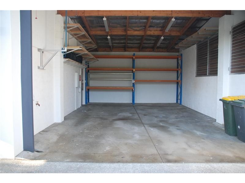 35 Picasso Street, Carina QLD 4152