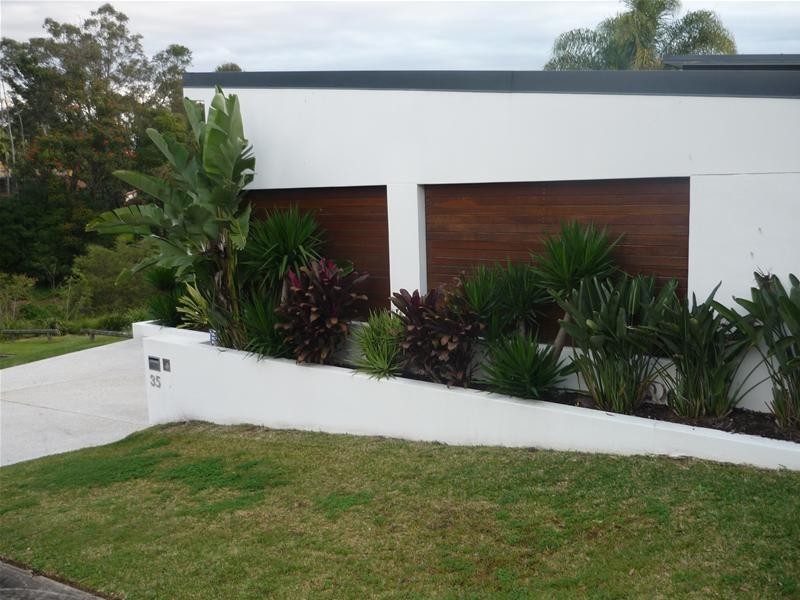 35 Picasso Street, Carina QLD 4152