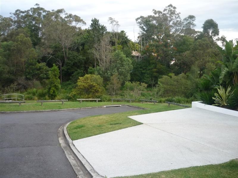 35 Picasso Street, Carina QLD 4152