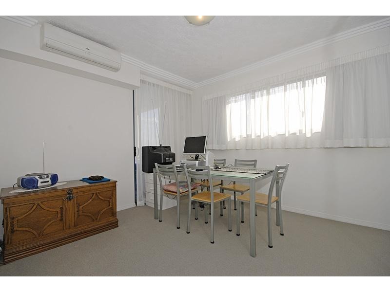 343/803 Stanley Street, Woolloongabba QLD 4102