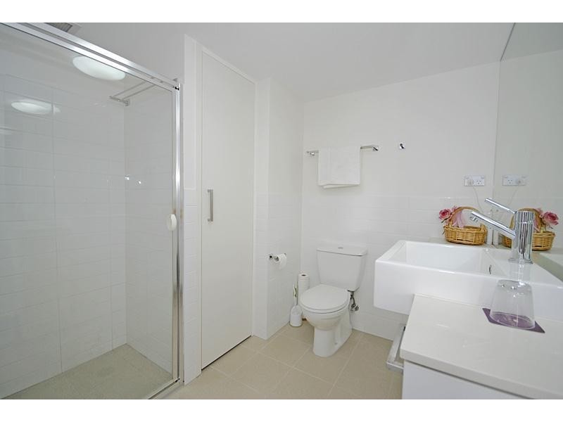 343/803 Stanley Street, Woolloongabba QLD 4102