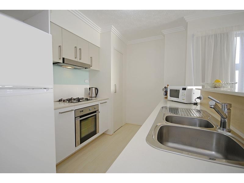 343/803 Stanley Street, Woolloongabba QLD 4102