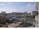 343/803 Stanley Street, Woolloongabba QLD 4102
