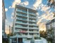 102/25 Walsh Street, Milton QLD 4064