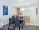 102/25 Walsh Street, Milton QLD 4064