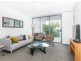 102/25 Walsh Street, Milton QLD 4064