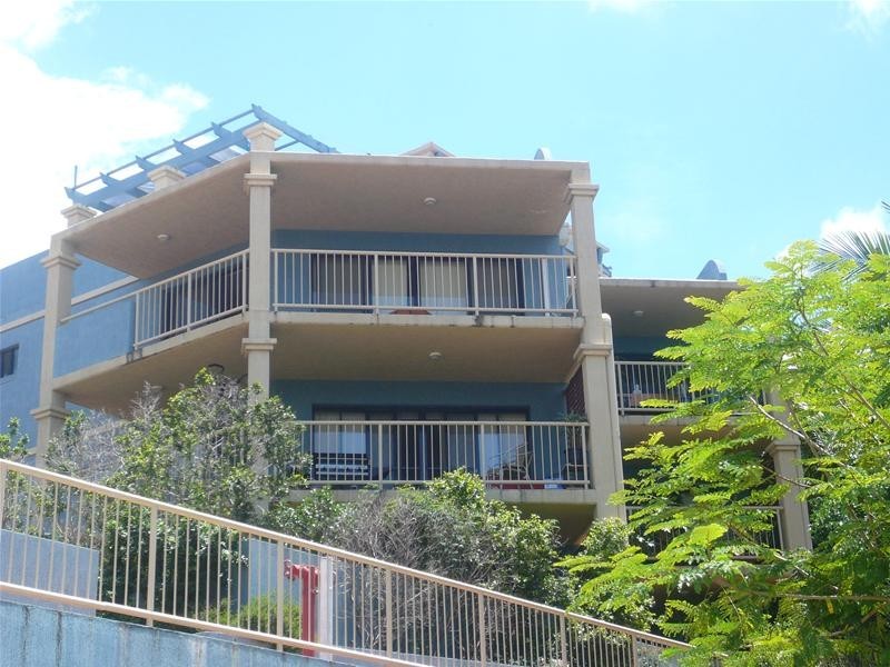 2/60 Vulture Street, West End QLD 4101