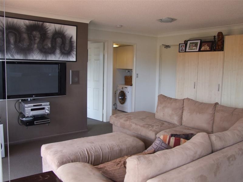 2/60 Vulture Street, West End QLD 4101