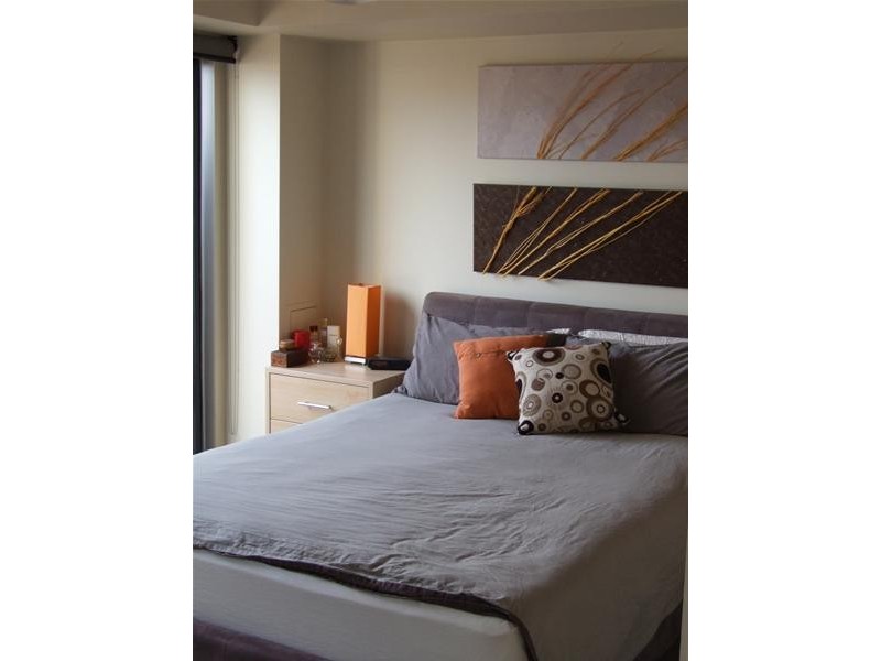 2/60 Vulture Street, West End QLD 4101