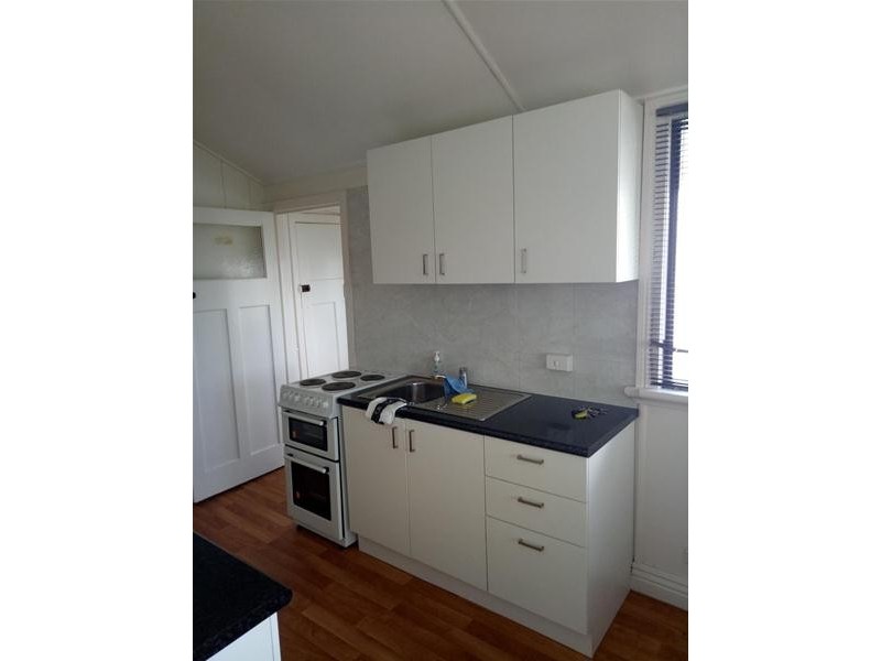 2/15 Ross Street, Woolloongabba QLD 4102