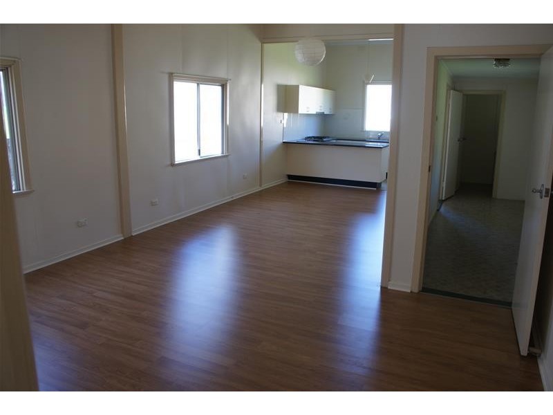 53 Pearson Street, Kangaroo Point QLD 4169