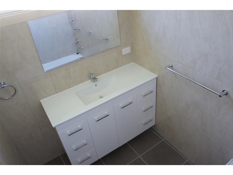 53 Pearson Street, Kangaroo Point QLD 4169