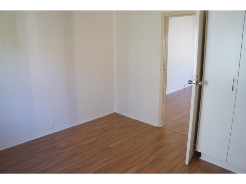 53 Pearson Street, Kangaroo Point QLD 4169