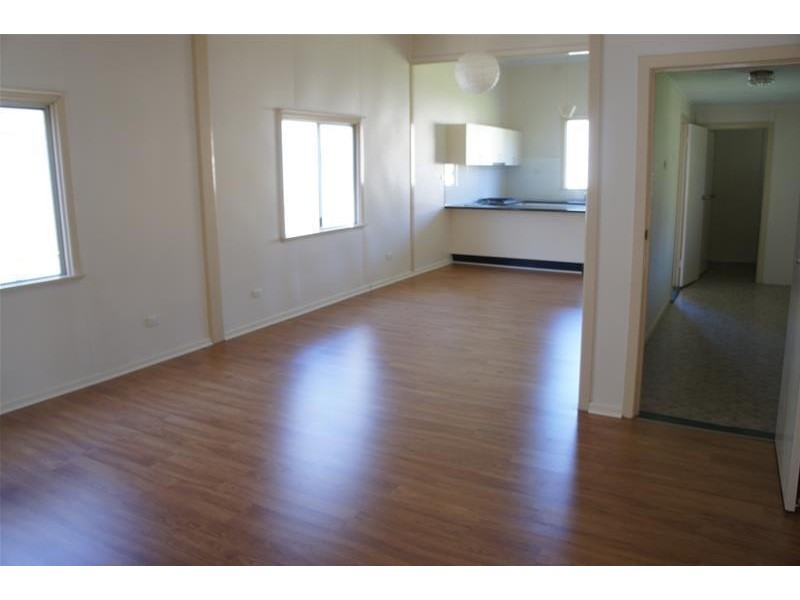 53 Pearson Street, Kangaroo Point QLD 4169