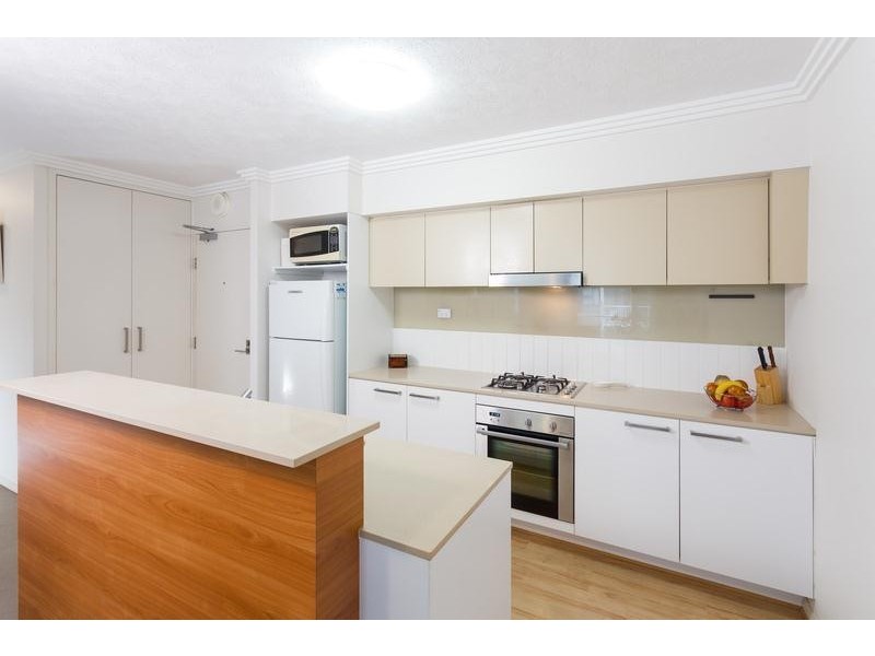 327/803 Stanley Street, Woolloongabba QLD 4102