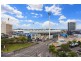 327/803 Stanley Street, Woolloongabba QLD 4102