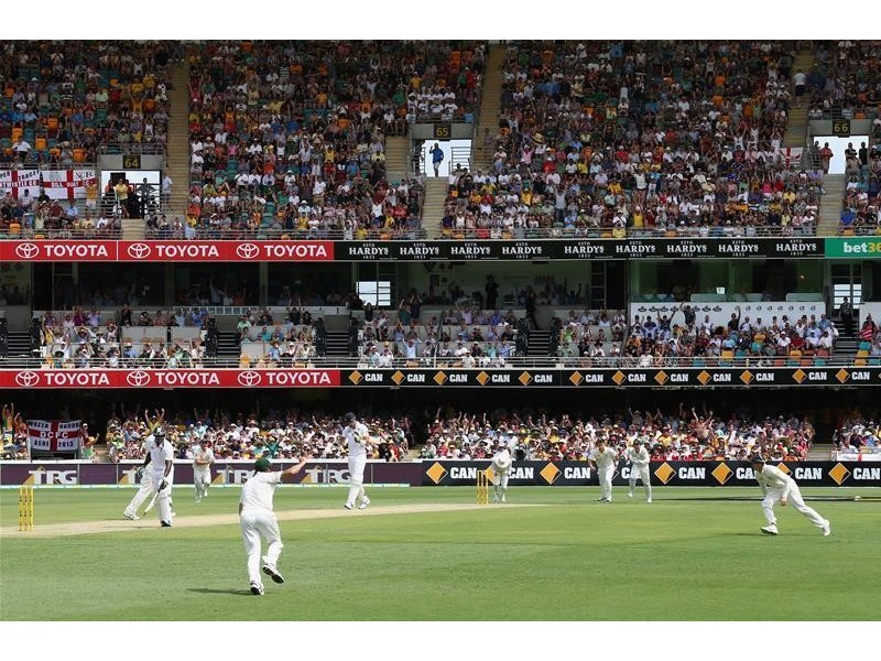 327/803 Stanley Street, Woolloongabba QLD 4102