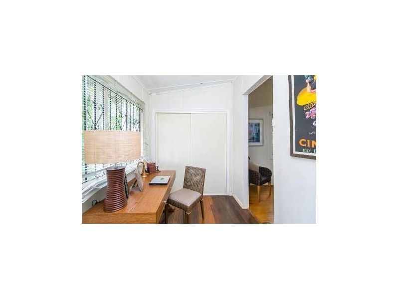 40 Leonard Street, Woolloongabba QLD 4102