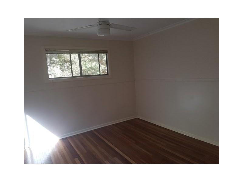 2/98 Gladstone Road, Highgate Hill QLD 4101