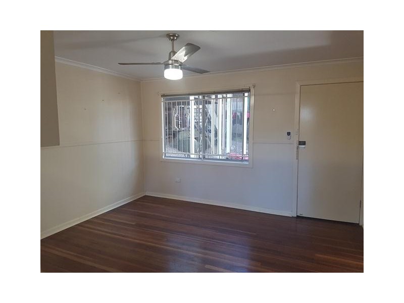 2/98 Gladstone Road, Highgate Hill QLD 4101