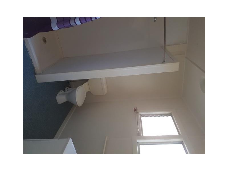 2/98 Gladstone Road, Highgate Hill QLD 4101