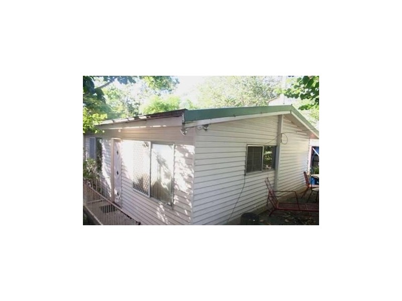 2/98 Gladstone Road, Highgate Hill QLD 4101