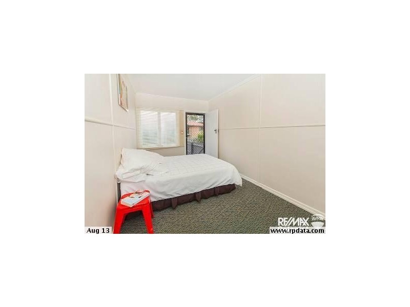 2/41 Chester Road, Annerley QLD 4103