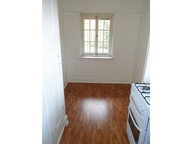 1/598 Lower Bowen Terrace, New Farm QLD 4005