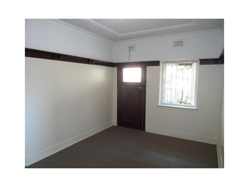 1/598 Lower Bowen Terrace, New Farm QLD 4005