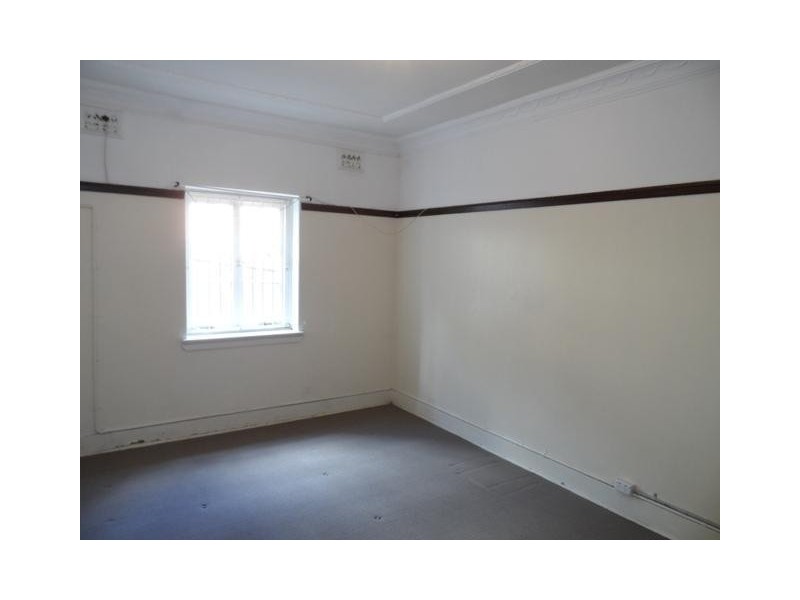 1/598 Lower Bowen Terrace, New Farm QLD 4005