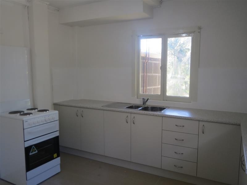 77 Caxton Street, Paddington QLD 4064