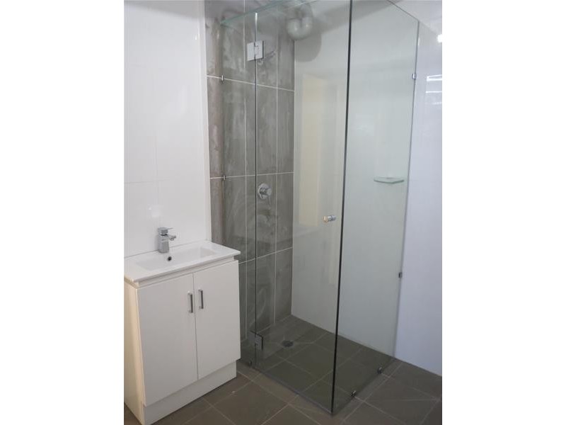 77 Caxton Street, Paddington QLD 4064