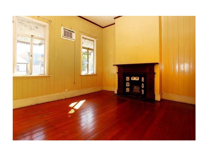 642 St Pauls Terrace, Fortitude Valley QLD 4006