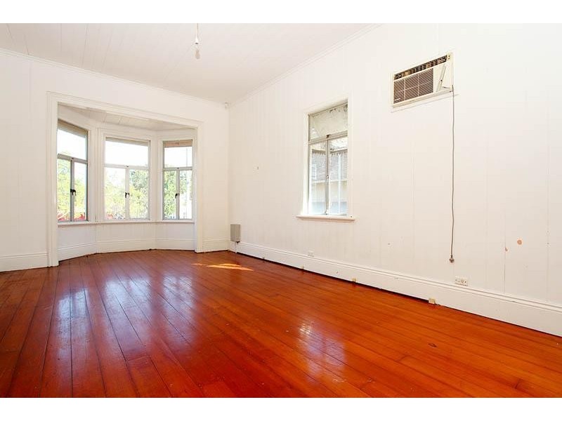 642 St Pauls Terrace, Fortitude Valley QLD 4006