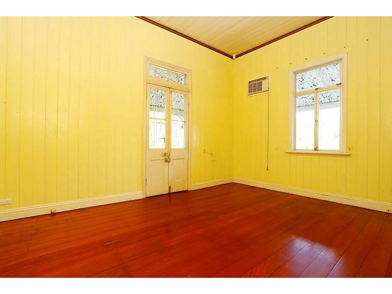 642 St Pauls Terrace, Fortitude Valley QLD 4006