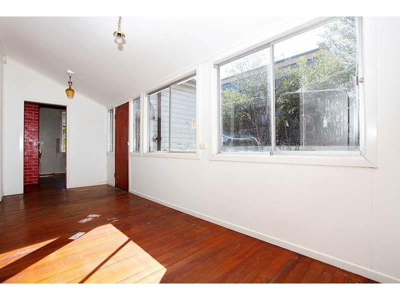 642 St Pauls Terrace, Fortitude Valley QLD 4006