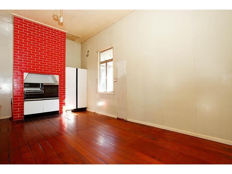 642 St Pauls Terrace, Fortitude Valley QLD 4006