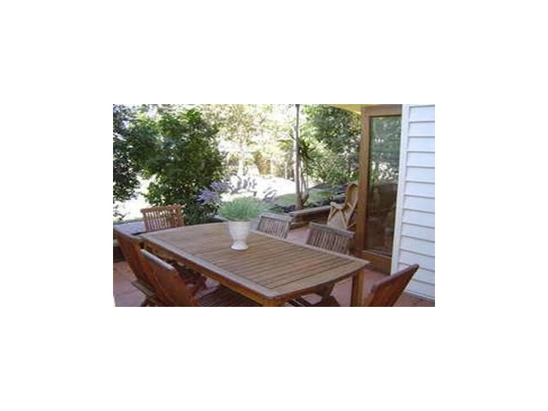 43 Redfern Street, Woolloongabba QLD 4102